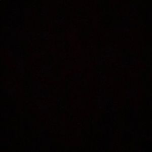 Meet your Posher, Jevaughn